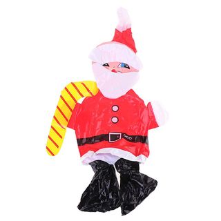 (Category: ) located in . Submitted by designtots (Listing ID 1198680544, Image 1). Description: .