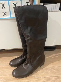 （分類：）位於 。 由 emilysns 提交（商品編號 1198683562，圖片 1）。簡介： 。