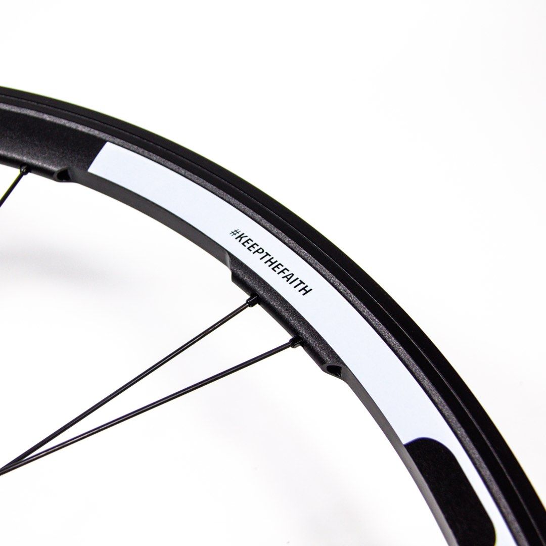Faith gear fixie outlet