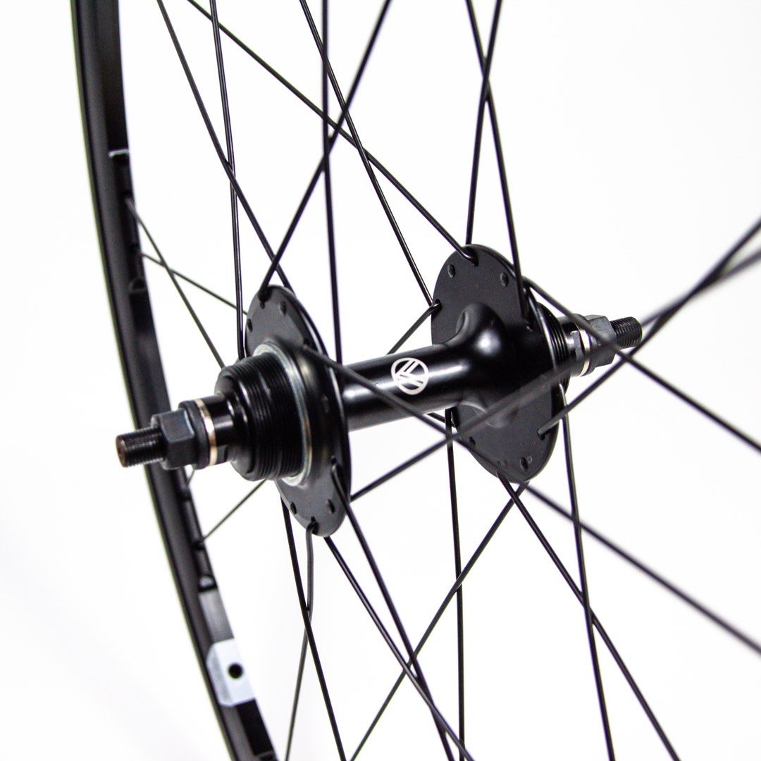 Faith gear fixie cheap