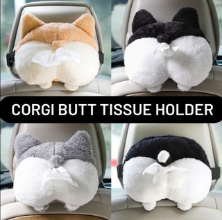 (Category: ) located in . Submitted by thethriftshop00 (Listing ID 1198779560, Image 1). Description: .