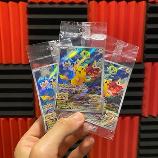 (Category: ) located in . Submitted by ballshack (Listing ID 1198674577, Image 1). Description: .