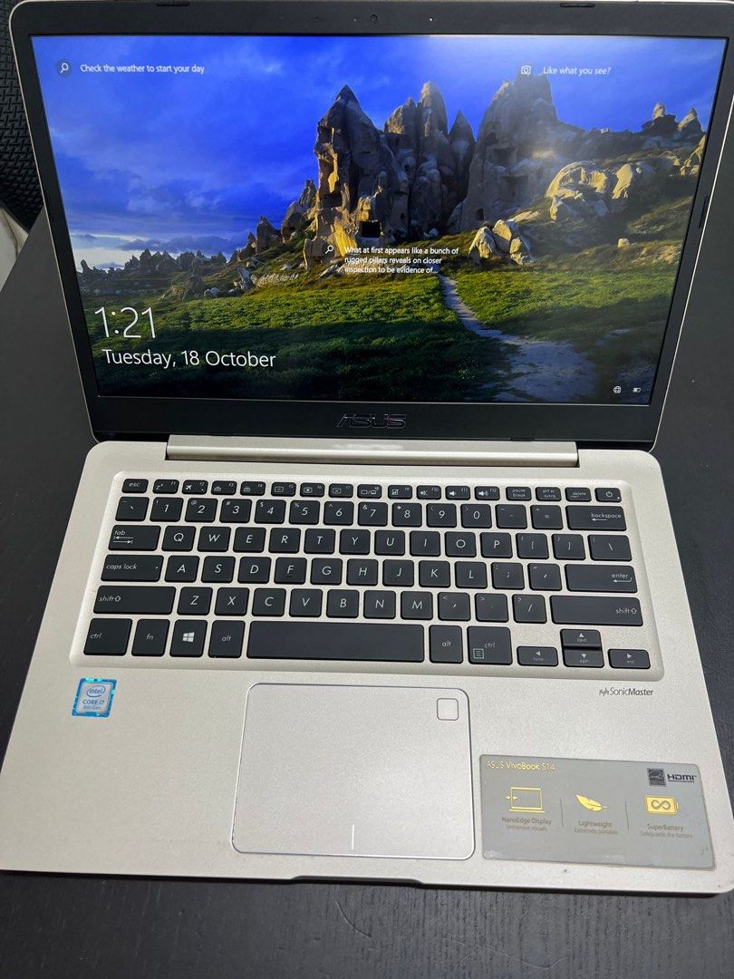 I7 7550 clearance