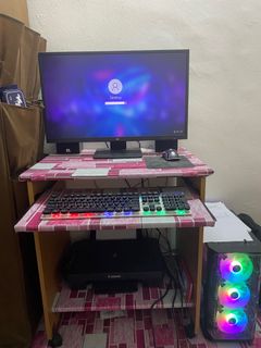 (Category: ) located in . Submitted by rizqyyy (Listing ID 1198832337, Image 1). Description: .