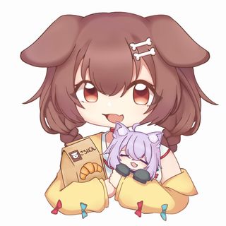(Category: ) located in . Submitted by bai_tian (Listing ID 1198860613, Image 1). Description: .