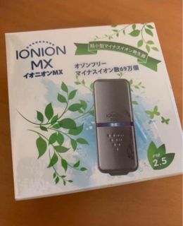 （分類：）位於 。 由 princeprince 提交（商品編號 1198681510，圖片 1）。簡介： 。