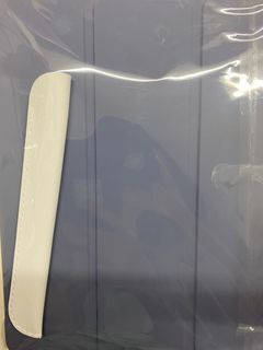 （分類：）位於 。 由 _9cha_ 提交（商品編號 1198841387，圖片 1）。簡介： 。