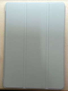 （分類：）位於 。 由 neverlanddddddd 提交（商品編號 1198864372，圖片 1）。簡介： 。