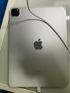 （分類：）位於 。 由 thomasman812 提交（商品編號 1198846621，圖片 1）。簡介： 。