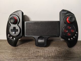 （分類：）位於 。 由 EC62C 提交（商品編號 1198862754，圖片 1）。簡介： 。