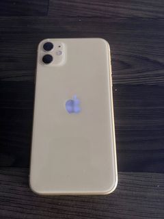iPhone 11 64Gb