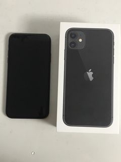 （分類：）位於 。 由 z077cy 提交（商品編號 1198831385，圖片 1）。簡介： 。