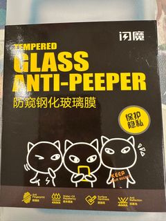 （分類：）位於 。 由 ohtata 提交（商品編號 1198678436，圖片 1）。簡介： 。