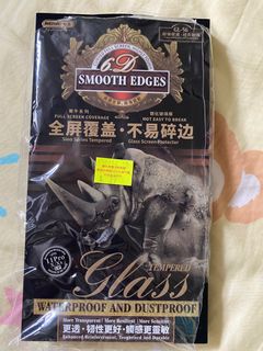 （分類：）位於 。 由 hipigpig 提交（商品編號 1198678823，圖片 1）。簡介： 。
