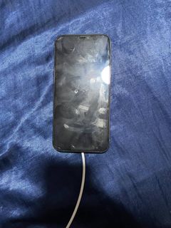 (Category: ) located in . Submitted by taemaje67 (Listing ID 1198810790, Image 1). Description: .