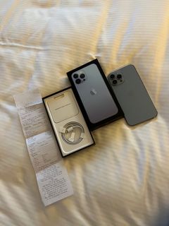 （分類：）位於 。 由 kcouture 提交（商品編號 1198760235，圖片 1）。簡介： 。