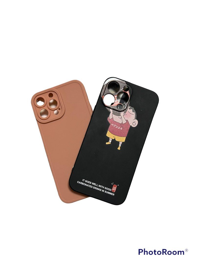 iPhone 13 Pro Max Case, Mobile Phones & Gadgets, Mobile & Gadget