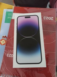 （分類：）位於 。 由 warmcrystal_878ccf 提交（商品編號 1198690569，圖片 1）。簡介： 。