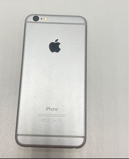 (Category: ) located in . Submitted by Jayaraj28 (Listing ID 1198746081, Image 1). Description: .