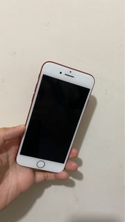 （分類：）位於 。 由 maggiecha88 提交（商品編號 1198835814，圖片 1）。簡介： 。