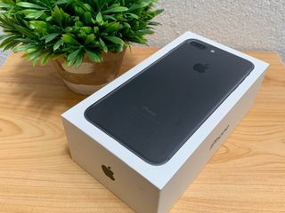 (Category: ) located in . Submitted by daniel_wong98 (Listing ID 1198744795, Image 1). Description: .