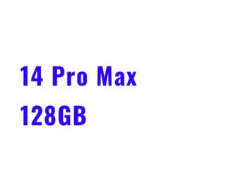 (Category: ) located in . Submitted by Deals_SG (Listing ID 1198827680, Image 1). Description: .