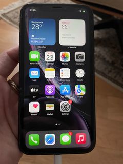 (Category: ) located in . Submitted by bhutanhead (Listing ID 1198745740, Image 1). Description: .