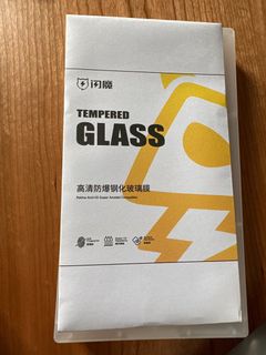 （分類：）位於 。 由 wcing1 提交（商品編號 1198706226，圖片 1）。簡介： 。