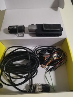 (Category: ) located in . Submitted by VICTORLEE (Listing ID 1198691653, Image 1). Description: .