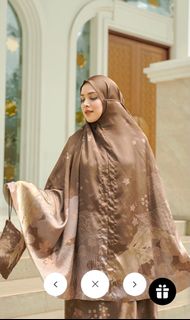 (Kategori: ) berada di . Dikirim oleh prlvdnnw (ID iklan 1198864822, Gambar 1). Deskripsi: .