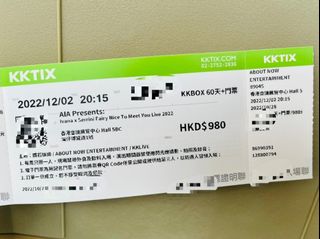（分類：）位於 。 由 dennis.4 提交（商品編號 1198816770，圖片 1）。簡介： 。