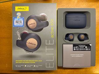 （分類：）位於 。 由 lmk_309 提交（商品編號 1198858951，圖片 1）。簡介： 。