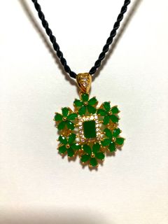 (Category: ) located in . Submitted by AdelJewellery (Listing ID 1198828669, Image 1). Description: .
