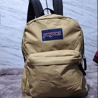 (Kategori: ) berada di . Dikirim oleh rafstoreco (ID iklan 1198708798, Gambar 1). Deskripsi: .
