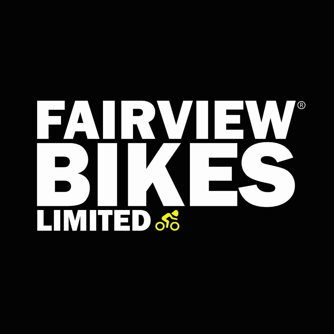 Java Ferroce Frameset, Sports Equipment, Bicycles & Parts, Bicycles on