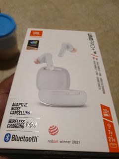 (Category: ) located in . Submitted by asikbilla (Listing ID 1198820847, Image 1). Description: .