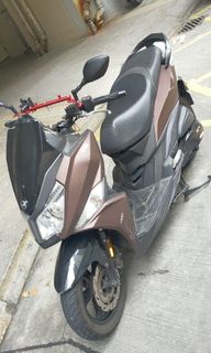 （分類：）位於 。 由 aaron0889 提交（商品編號 1198778355，圖片 1）。簡介： 。