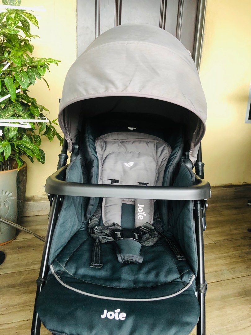 Joie mirus 2.0 sales