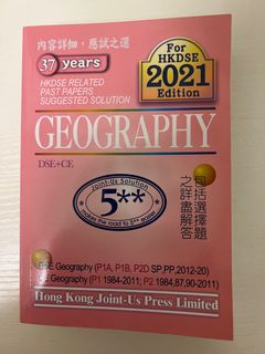 （分類：）位於 。 由 enjoy_purchasing 提交（商品編號 1198837646，圖片 1）。簡介： 。