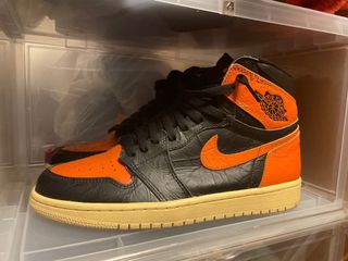 （分類：）位於 。 由 bert7_99 提交（商品編號 1198865266，圖片 1）。簡介： 。