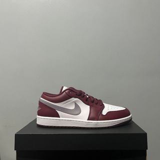 (Category: ) located in . Submitted by brothersinsole (Listing ID 1198710223, Image 1). Description: .