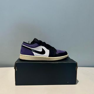 (Category: ) located in . Submitted by brothersinsole (Listing ID 1198710740, Image 1). Description: .