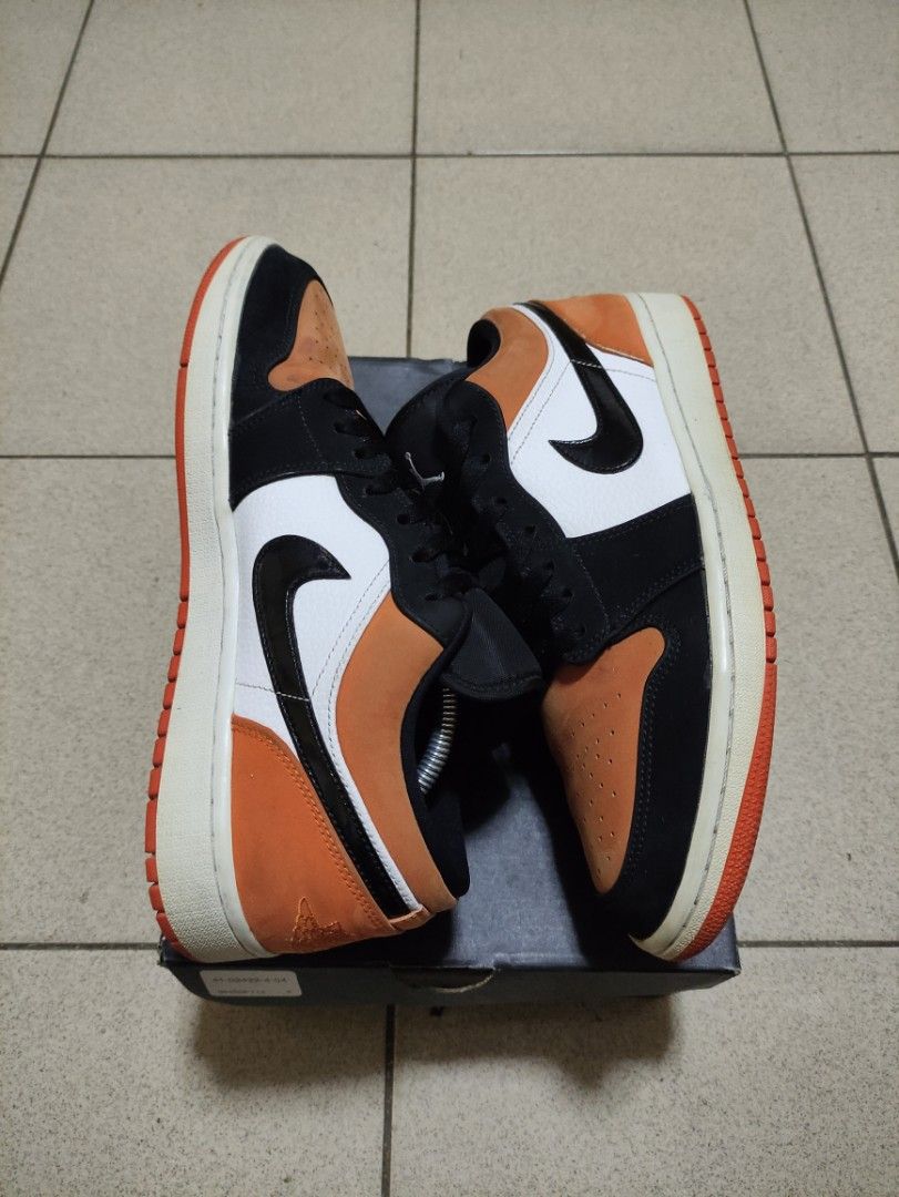 sbb mid jordan 1