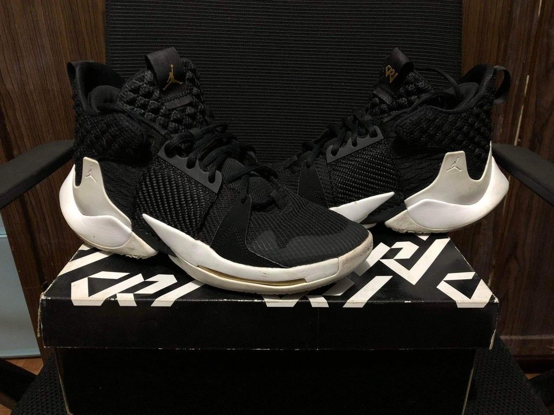 Why not 0.2 the family outlet