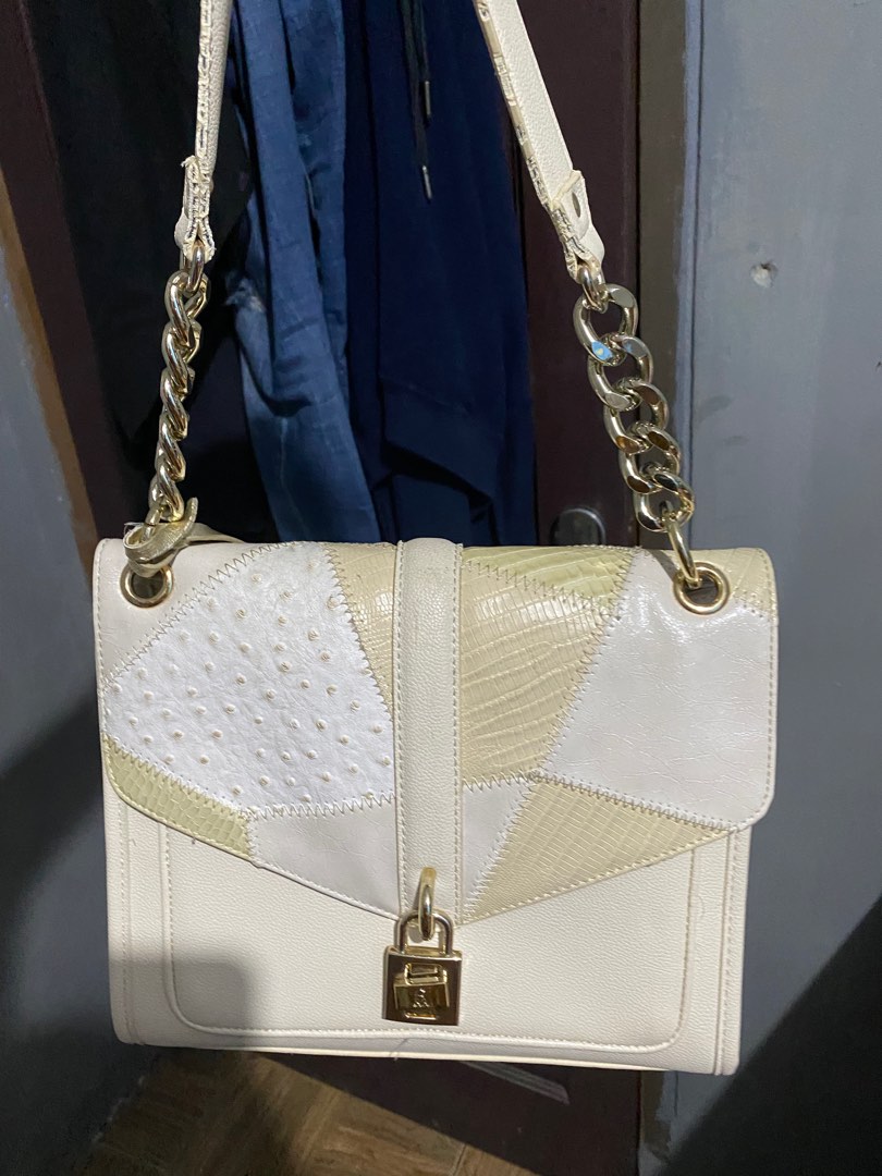 Jual tas steve madden Harga Terbaik & Termurah November 2023