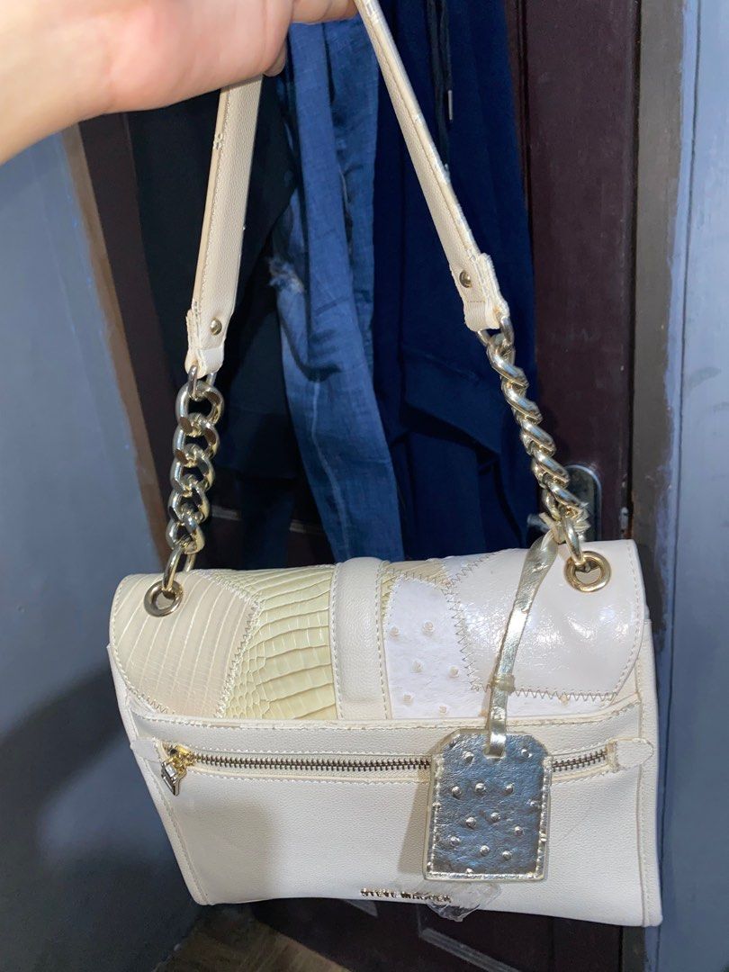 Jual Tas Steve Madden
