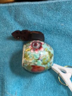 (Category: ) located in . Submitted by niddy (Listing ID 1198692565, Image 1). Description: .