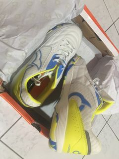 (Category: ) located in . Submitted by wan_sempit (Listing ID 1198860717, Image 1). Description: .
