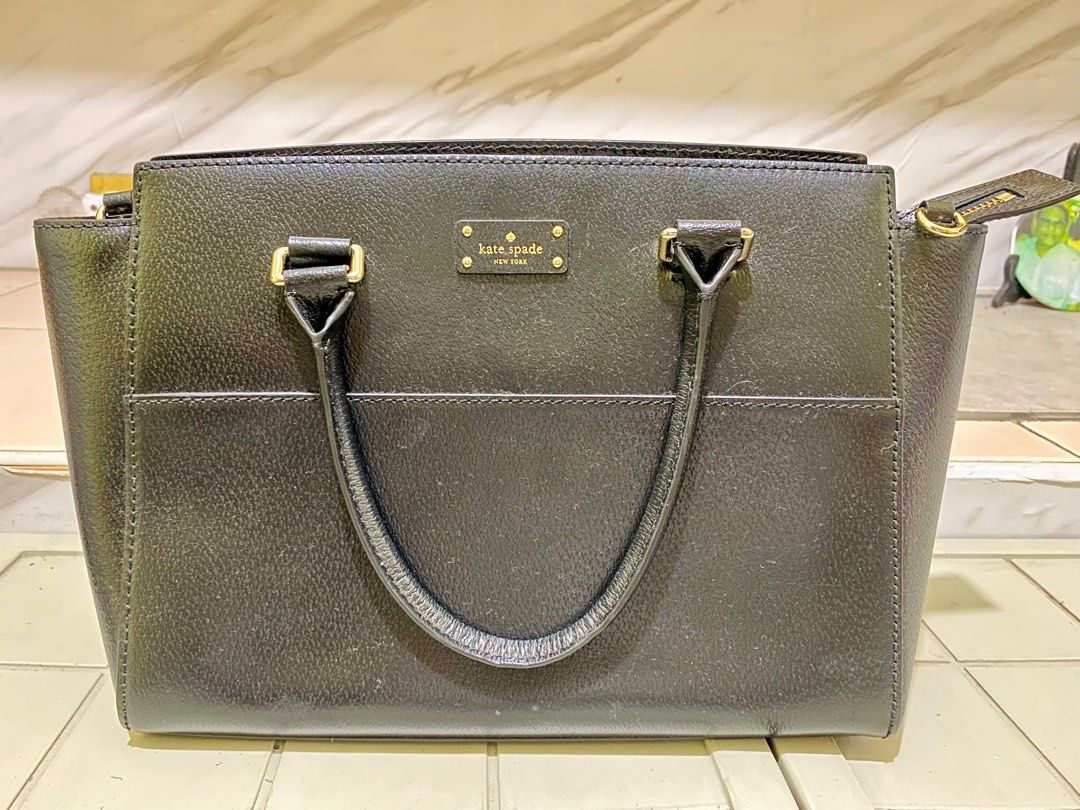 Grove street lana handbag hotsell