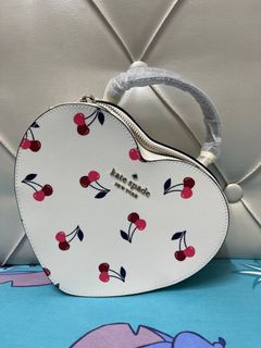 （分類：）位於 。 由 mrsclai1122 提交（商品編號 1198807701，圖片 1）。簡介： 。